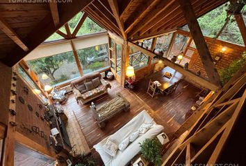 Casa en  Lago Moreno, San Carlos De Bariloche