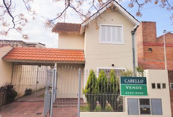 Departamento en  Lomas De Zamora, Partido De Lomas De Zamora