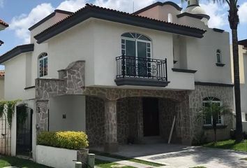 Casa en condominio en  Calle Visir 142, Zapopan, Jalisco, 45136, Mex