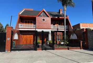 Casa en  Gregorio De Laferrere, La Matanza