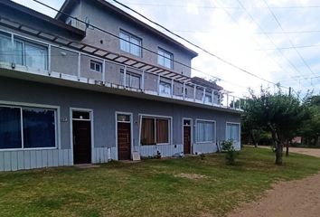 Casa en  Barrio Cerrado Costa Esmeralda, Pinamar