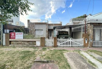 Casa en  La Florida, Rosario