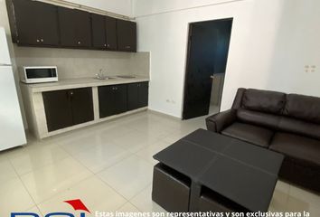 Departamento en  Calle Río De Janeiro 103, Monterrey, Nuevo León, 64840, Mex