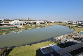 Casa en  Virazón, Partido De Tigre