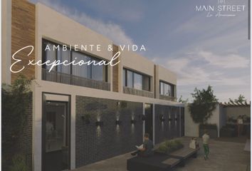 Departamento en  Calle Lope De Vega 272, Guadalajara, Jalisco, 44130, Mex