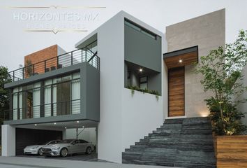 Casa en  Calle Torcaza 34, De Las Palomas, Marfil, Guanajuato, 36253, Mex