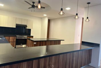 Casa en condominio en  Calle 18 108-108, Cholul, Mérida, Yucatán, 97305, Mex