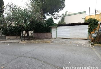 Casa en  Industrial Alce Blanco, Naucalpan De Juárez