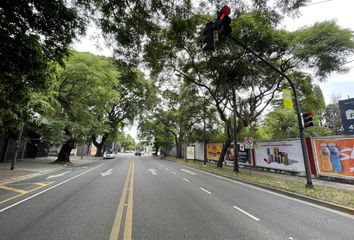 Terrenos en  La Lucila, Partido De Vicente López