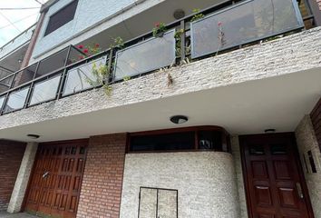 Departamento en  Wilde, Partido De Avellaneda