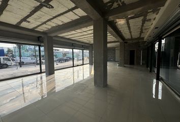 Local comercial en  Avenida Adolfo Ruiz Cortines 901, Monterrey, Nuevo León, 64510, Mex