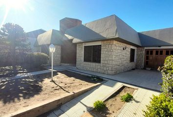 Casa en  Comodoro Rivadavia, Chubut