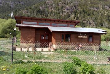 Casa en  Lago Puelo, Chubut