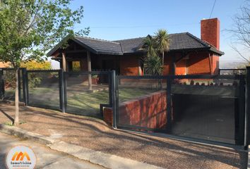 Casa en  Villa Carlos Paz, Córdoba