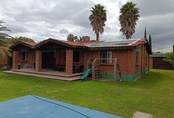 Casa en  Calle Avenida Real Guadalcázar, Real Del Potosí, Los Gómez, Cerro De San Pedro, San Luis Potosí, 78448, Mex