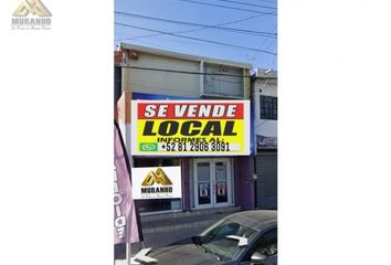 Local comercial en  Ébanos Ii, Apodaca