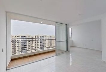 Apartamento en  Meléndez, Cali