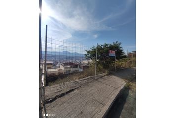 Terreno Comercial en  Loja