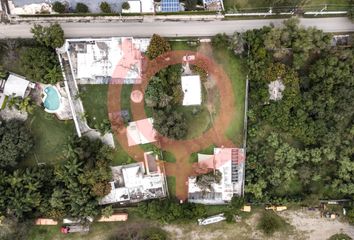 Lote de Terreno en  Los Cristales, Monterrey