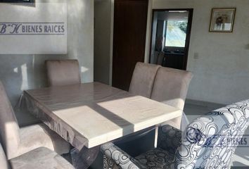 Departamento en  Huixquilucan, Estado De México