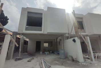 Casa en  Nuevo Progreso, Tampico