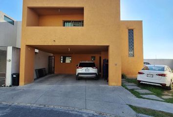 Casa en  Valle Del Pedregal, Apodaca