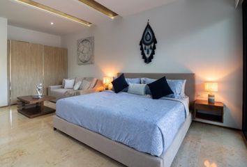 Departamento en  Playa Del Carmen, Quintana Roo