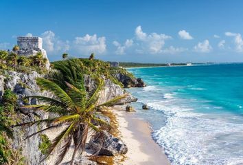 Lote de Terreno en  Tulum, Tulum