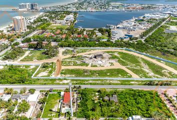 Lote de Terreno en  Z - Progreso, Yucatán