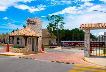 Casa en  Playa Del Carmen, Quintana Roo