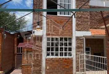 Casa en  San José Buenavista, Cuautitlán Izcalli