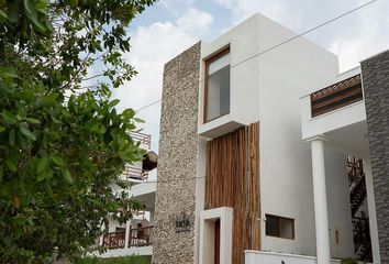 Casa en  Isla De Holbox, Lázaro Cárdenas, Quintana Roo