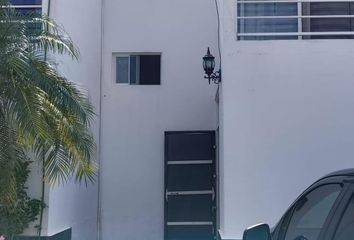 Casa en  Granjas Del Márquez, Acapulco De Juárez