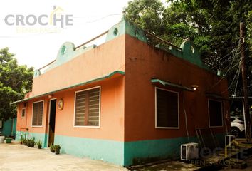 Lote de Terreno en  Pueblo Medellin De Bravo, Medellín