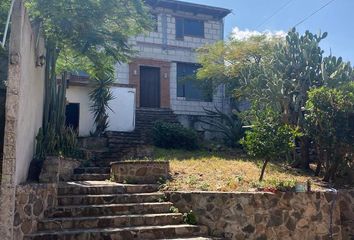 Casa en  Colinas Del Bosque, Corregidora, Corregidora, Querétaro