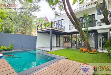 Casa en  Zona Norte, Cuernavaca, Cuernavaca, Morelos