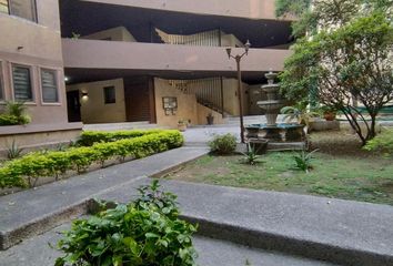 Departamento en  Rincón De Las Colinas, Monterrey