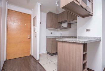 Departamento en  Avenida Vicuña Mackenna Oriente 7433-7437, La Florida, Santiago, Metropolitana De Santiago, 8260232, Chl