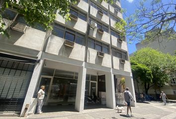 Oficinas en  La Plata, Partido De La Plata