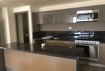 Departamento en  Calle Balam 9, Mactumatza Fovissste, Tuxtla Gutiérrez, Chiapas, 29059, Mex