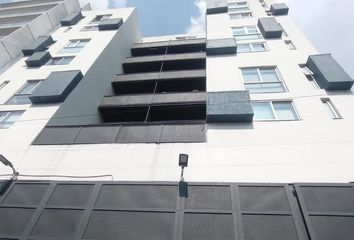 Departamento en  Calzada De Tlalpan 2551, Xotepingo, Coyoacán, Ciudad De México, 04610, Mex