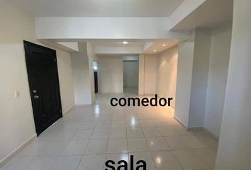 Departamento en  Calle Antares 13-49, Villa Colonial, Tijuana, Baja California, 22194, Mex