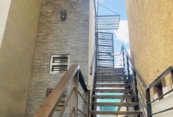 Departamento en  Calle Villa Floresta 910-b-910-b, Villacruz, Tijuana, Baja California, 22224, Mex