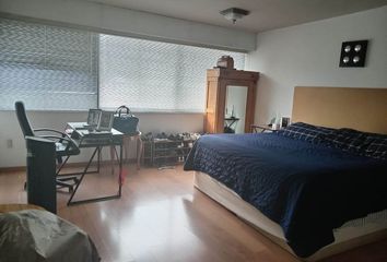 Departamento en  Privada Plaza De La Urraca 12, Mayorazgos De Los Gigantes, Ciudad López Mateos, Atizapán De Zaragoza, México, 52957, Mex