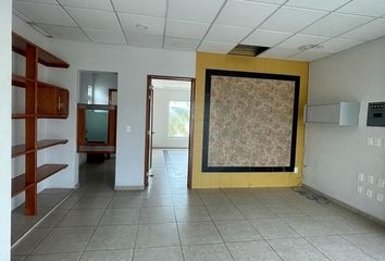 Oficina en  Boulevard Licenciado Miguel De La Madrid Hurtado, Gaviotas Residencial, Manzanillo, Colima, 28218, Mex