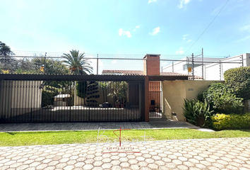 Casa en  Privada Tonantzicalli 2212, Residencial Ex-hacienda Actipan, San Andrés Cholula, Puebla, 72817, Mex