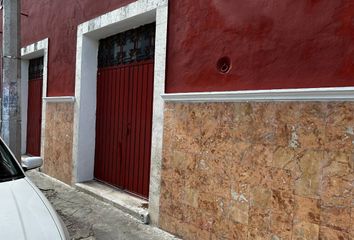 Local comercial en  Calle 26, Motul, Motul De Carrillo Puerto, Motul, Yucatán, 97430, Mex