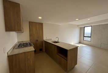 Departamento en  Calle Parres Arias 187e, Zapopan, Jalisco, 45157, Mex