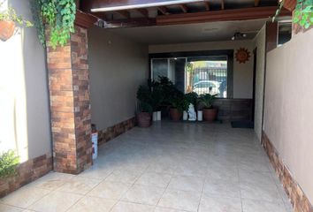 Departamento en  Calle Laguna Anama Este 482, Valle Dorado, Ensenada, Baja California, 22890, Mex