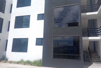 Departamento en  Calle De 21 De Marzo 11711-11713, Granjas Puebla, Heróica Puebla De Zaragoza, Puebla, 72490, Mex